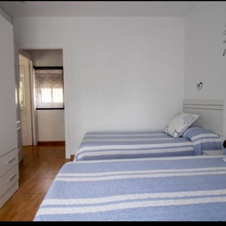 Vivienda Con Fines Turisticos Salvador Villa Ubeda  Exterior photo